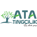 Avisto Group